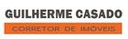 Guilherme Casado