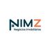 Nimz negócios imobiliários