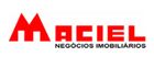 MACIEL NEGOCIOS IMOBILIARIOS - UNIDADE JD ESPLANADA