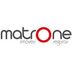 MATRONE IMÓVEIS E SEGUROS LTDA