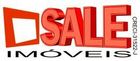 SALE IMOVEIS LTDA