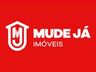 MUDE JÁ IMÓVEIS