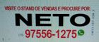 Nelson Pires de Godoy Neto