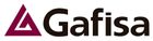 Gafisa