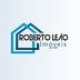 ROBERTO JORGE SANTOS LEAO