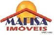 MAFISA IMÓVEIS