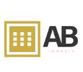 AB Global