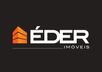 EDER IMOVEIS LTDA - ME