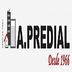 A PREDIAL IMÓVEIS