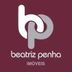 Beatriz Penha Imóveis