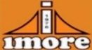 IMORE IMOVEIS