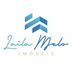 LAILA MELO IMOVEIS LTDA - ME