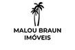 Malou Braun Imóveis