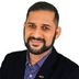 Voltaire Moreira Ezequiel Oliveira