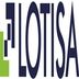 FSI/Lotisa Empreendimentos Imobiliarios Ltda