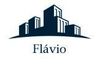 FLAVIO TIEZERINI