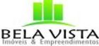 Bela Vista Imoveis e Empreendimentos
