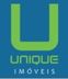 Unique Imobiliaria