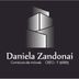 Daniela Zandonai Corretora de Imoveis