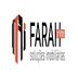 F. Farah Empreendimentos Imobiliarios Ltda