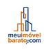MEU IMOVEL BARATO