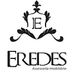 Eredes assessoria imobiliaria