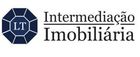 LT INTERMEDIACAO IMOBILIARIA E CONSTRUCAO CIVIL LTDA - EPP