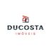 DUCOSTA IMÓVEIS