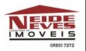 NEIDE NEVES BOMFIM