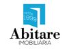 Abitare Imoveis
