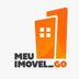 MEU IMÓVEL _GO