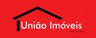 União Imóveis Campinas