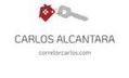 Corretor Carlos
