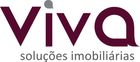 VIVA SOLUCOES IMOBILIARIAS LTDA