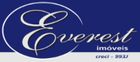 Everest Imóveis Ltda
