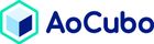AoCubo