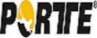 Imobiliaria Portte