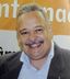 MATIAS IMOBILIÁRIA