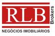 RODRIGO BENTO