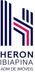 HERON IBIAPINA ADMINISTRACAO DE IMOVEIS LTDA - ME