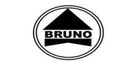 Imobiliária Bruno Ltda