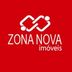 ZONA NOVA IMÓVEIS