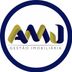 AMJ Gestão Imobiliária