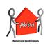Abba Negócios Imobiliários