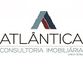 ATLANTICA CONSULTORIA IMOBILIARIA LTDA - ME