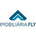 Imobiliária Fly