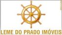 Leme do Prado Imóveis