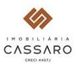 Imobiliária Cassaro