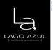 LAGO AZUL DESENVOLVIMENTO IMOB E AGROPECUARIO LTDA - EPP
