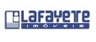 Lafayete Imóveis S/C Ltda